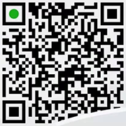 微信二维?/></b> 
				<p>微信二维?/p> 
			</div> 			
		</div> 
	</div> 
</div> 
 
<div   id=